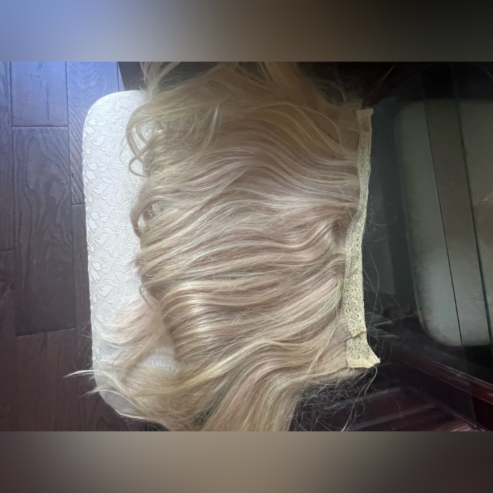 Extensions bundle - Picture 4 of 6